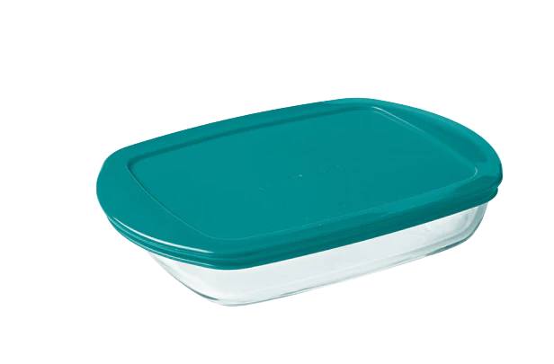 Image du produit 10