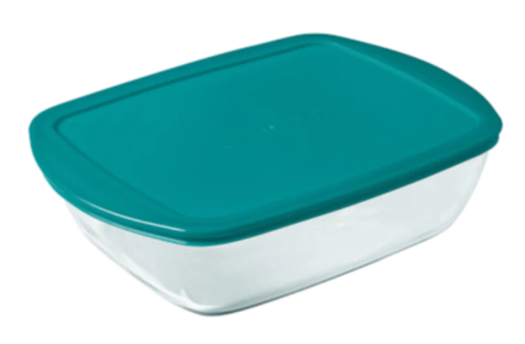 Image du produit 11
