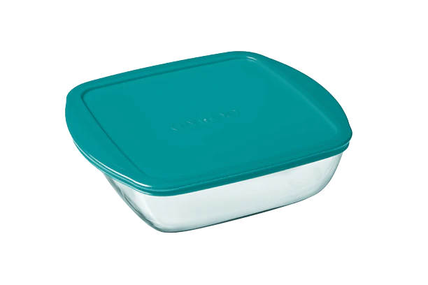 Image du produit 9