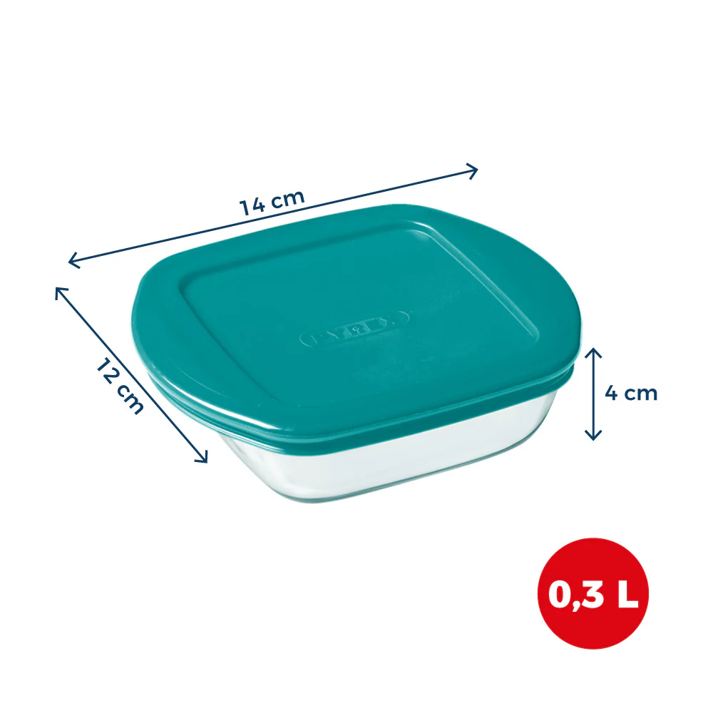 Image du produit 12