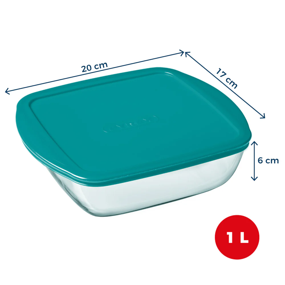 Image du produit 13