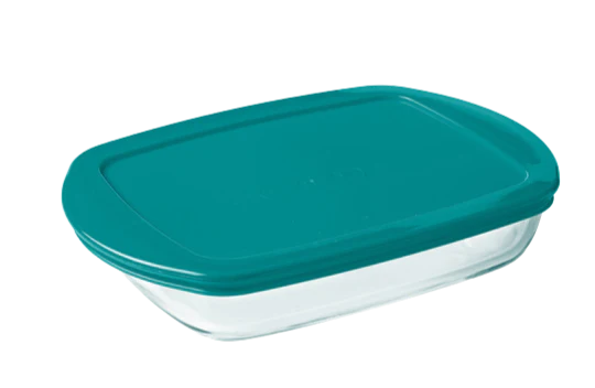 Image du produit 12