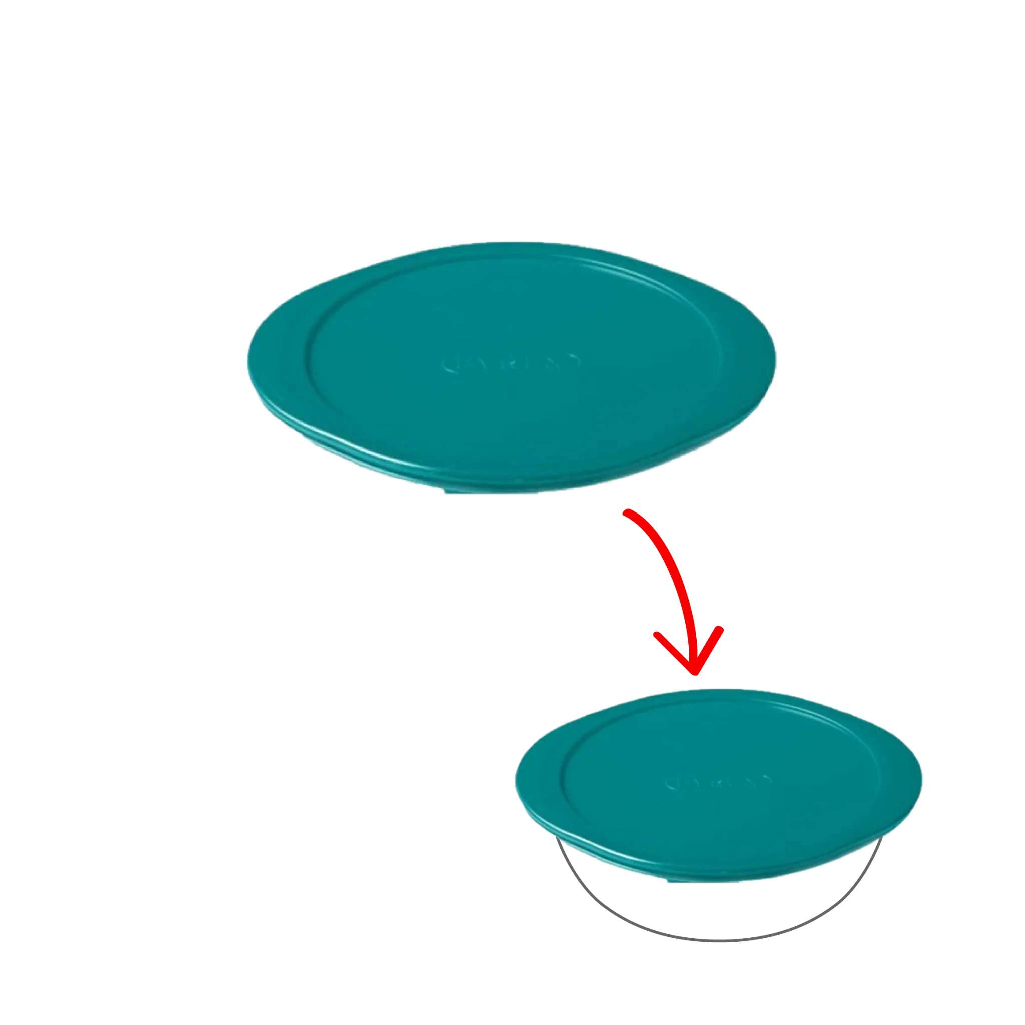 Image du produit 4