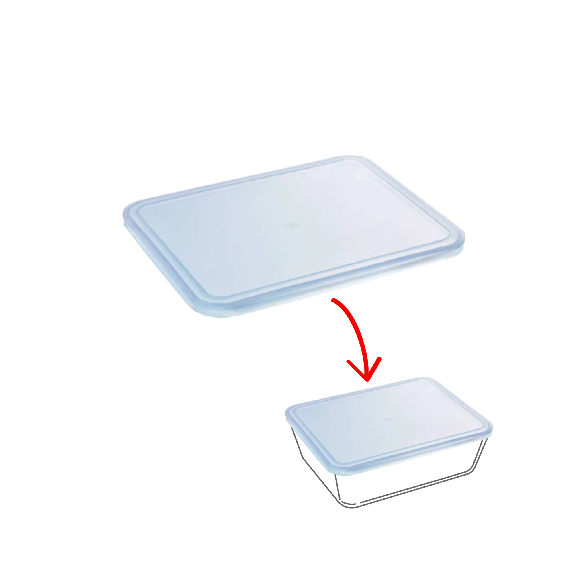 Image du produit 10