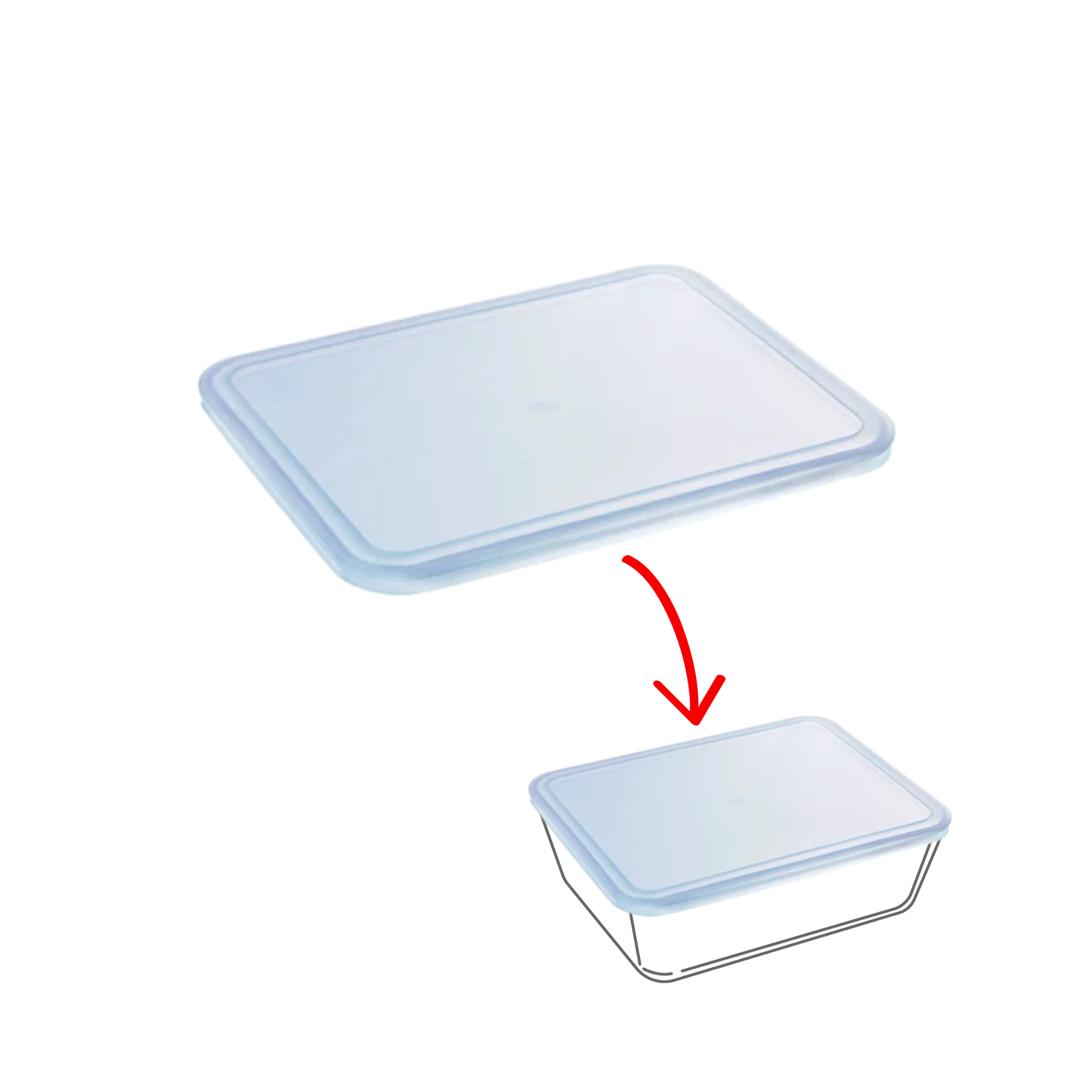 Image du produit 11