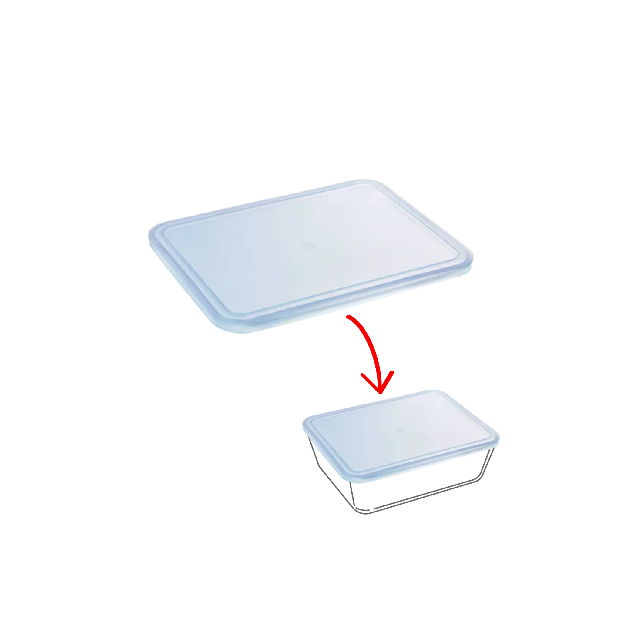 Image du produit 8