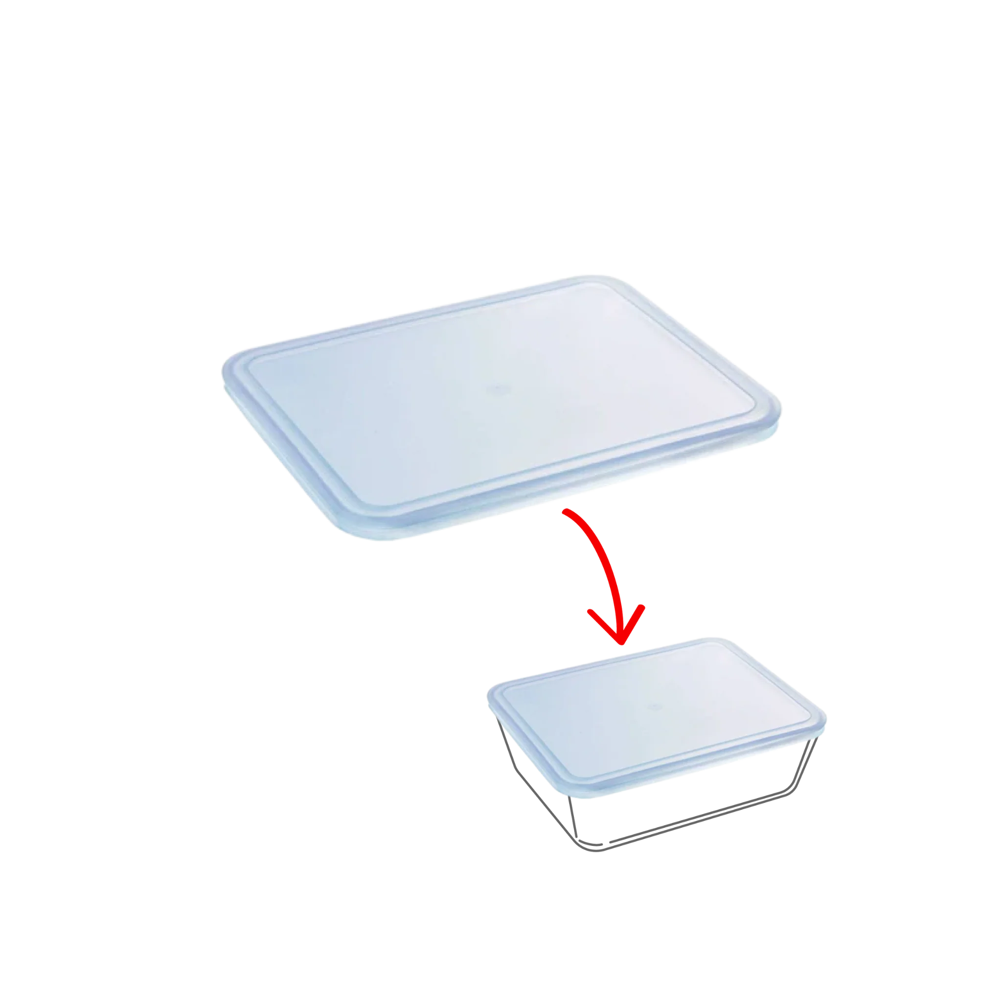 Image du produit 9