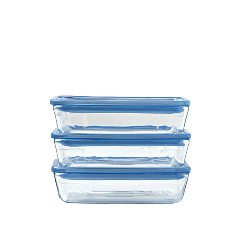 Image du produit 12