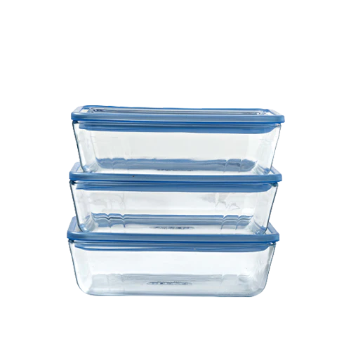 Image du produit 13
