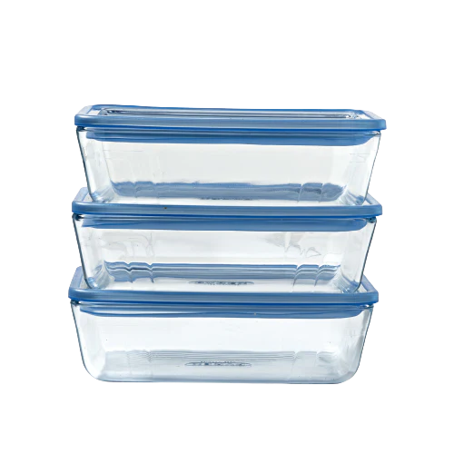 Image du produit 14