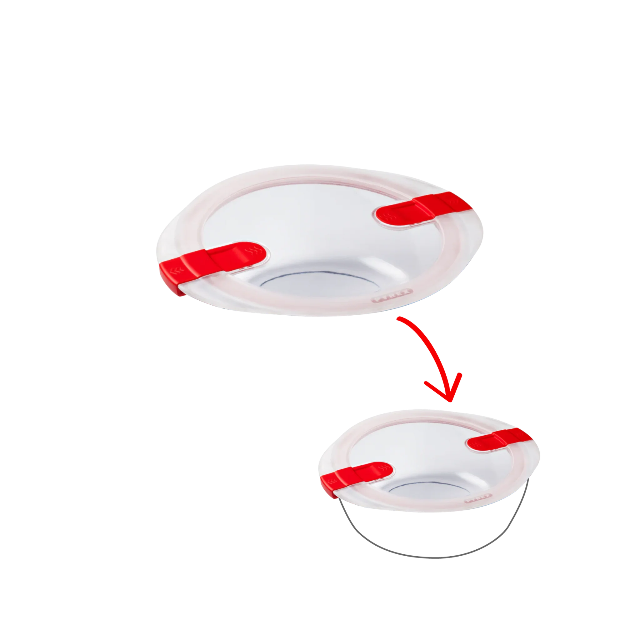 Image du produit 4