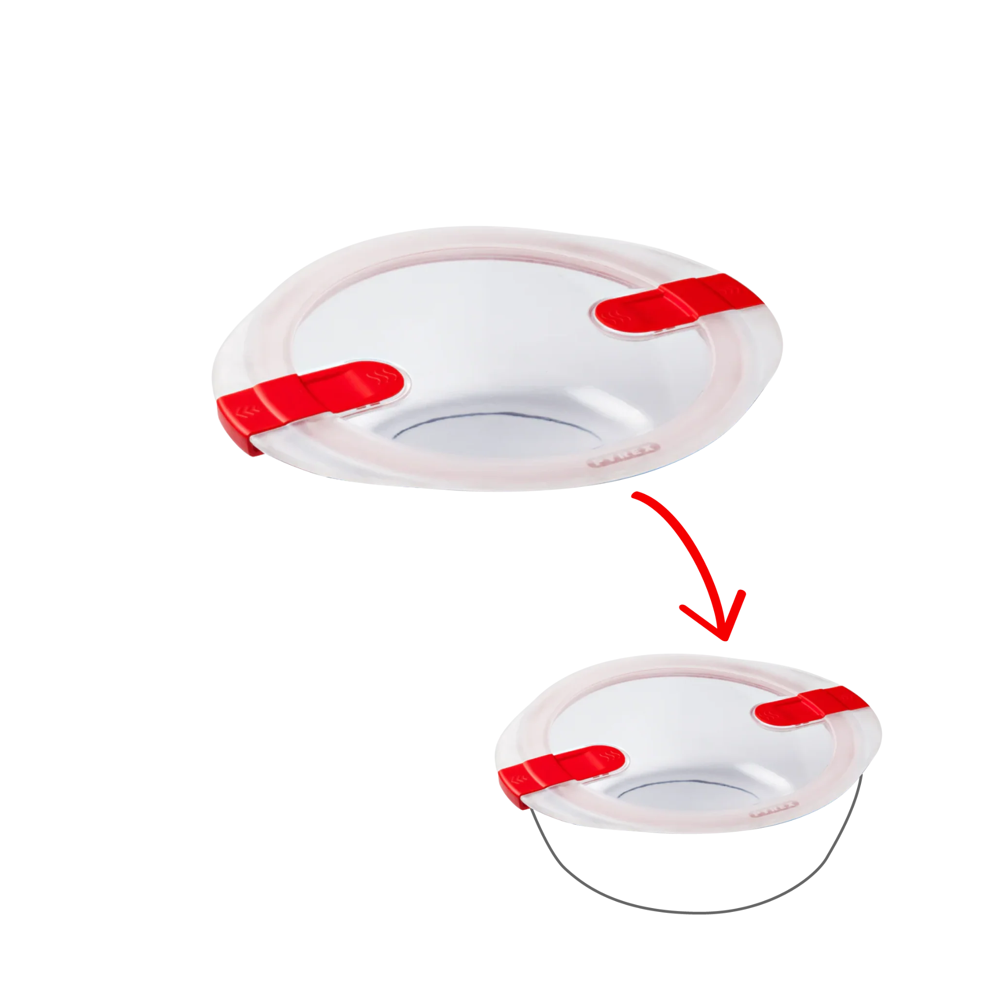 Image du produit 5