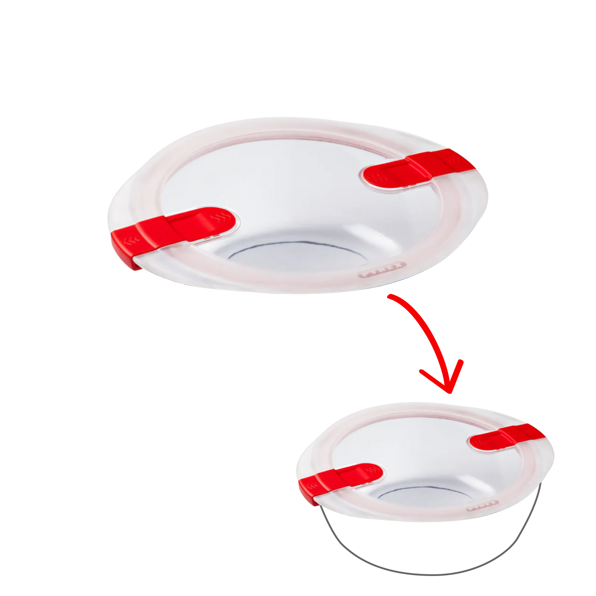 Image du produit 6