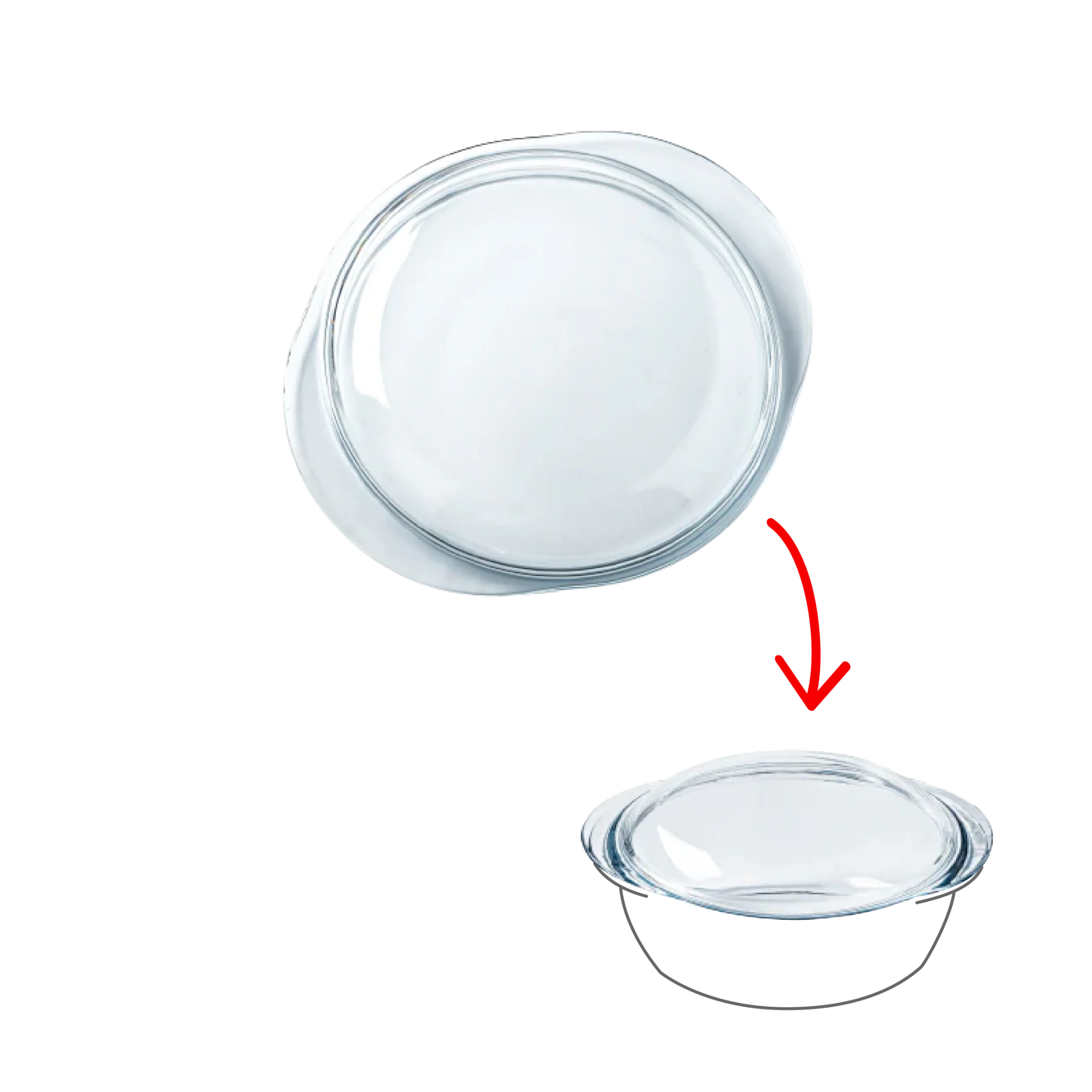 Image du produit 10