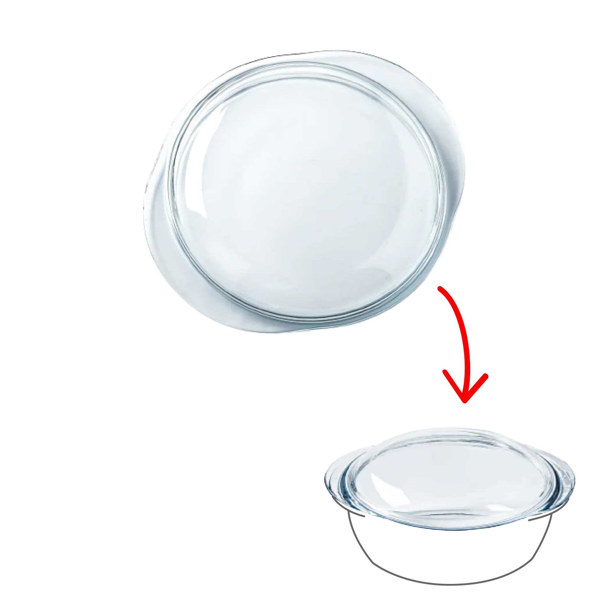 Image du produit 11