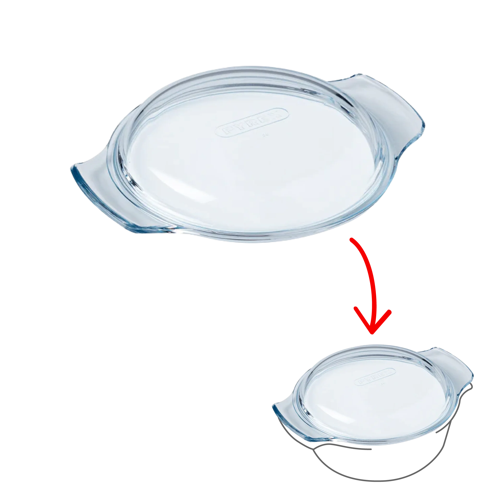 Image du produit 8