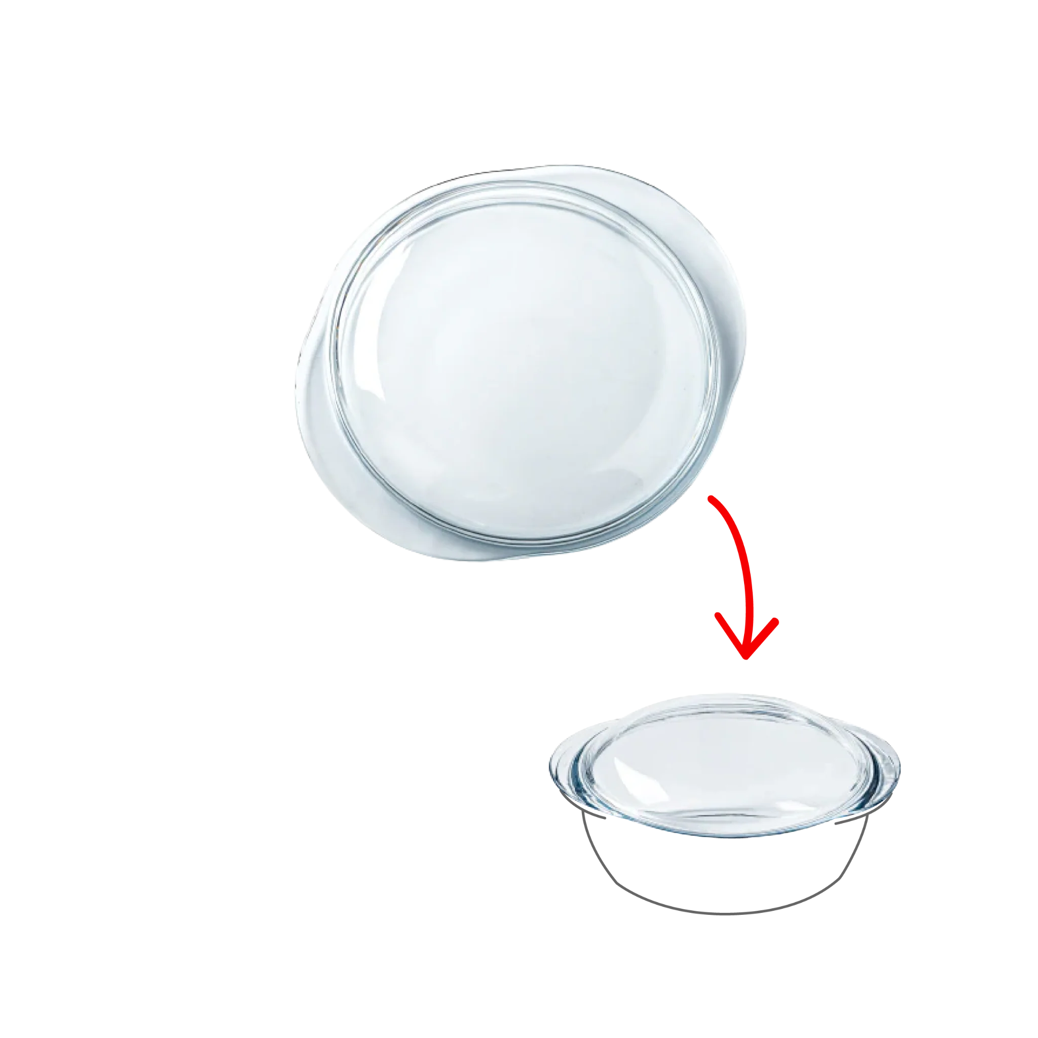 Image du produit 9