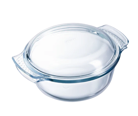 Image du produit 10
