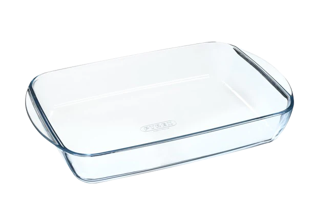 Image du produit 10