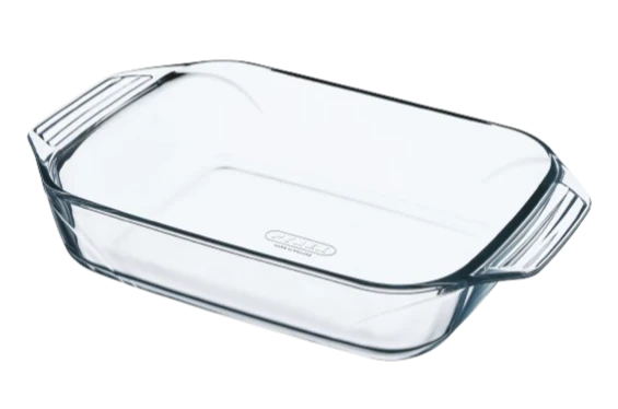 Image du produit 10