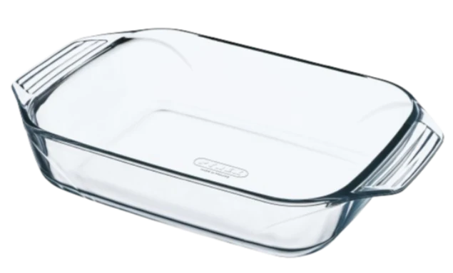 Image du produit 11