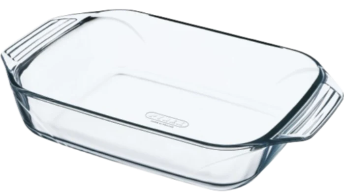 Image du produit 12