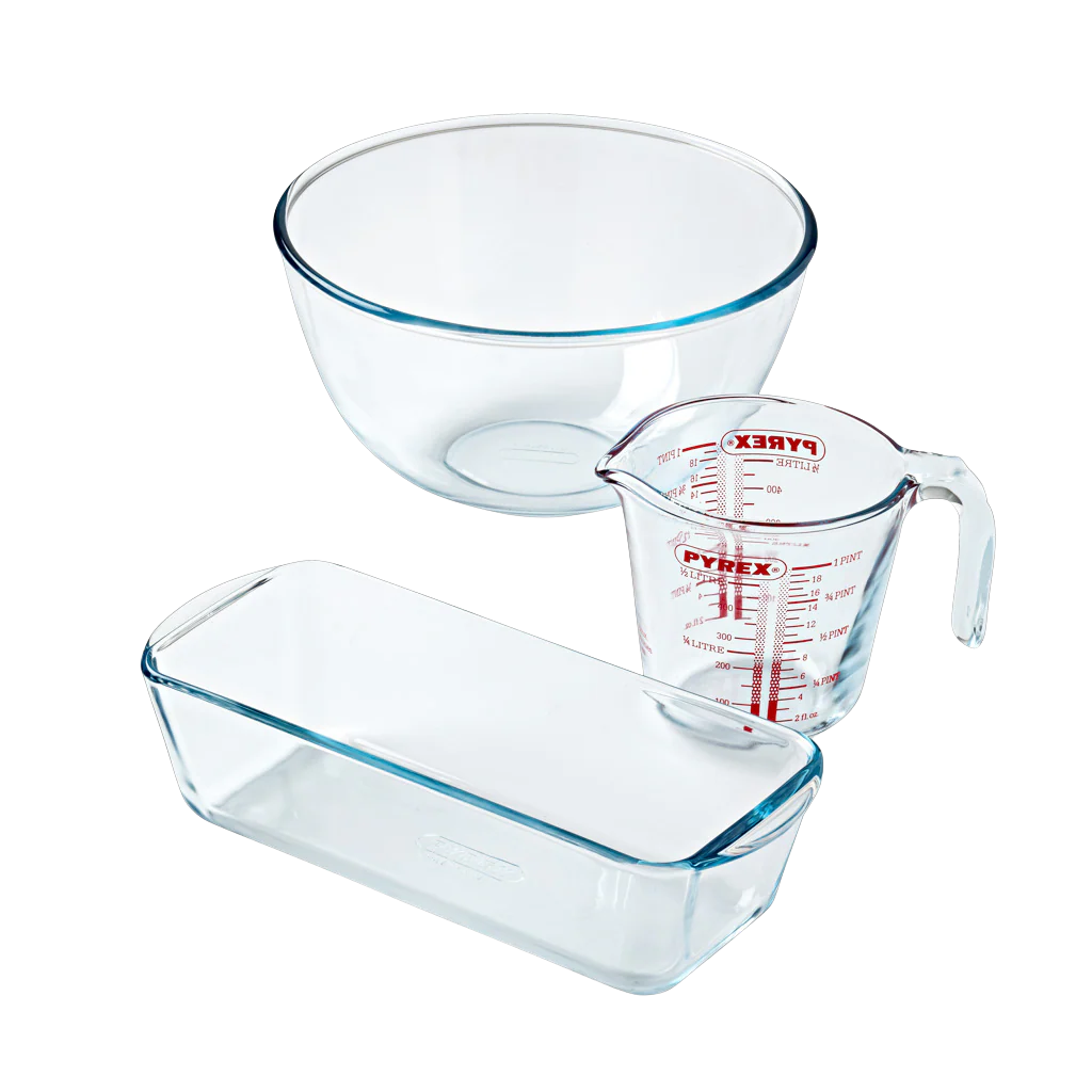 Image du produit 14