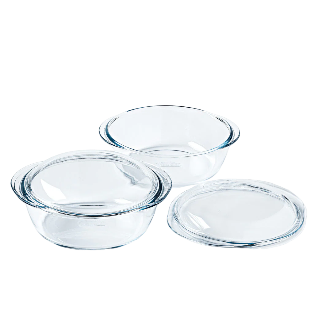 Image du produit 10
