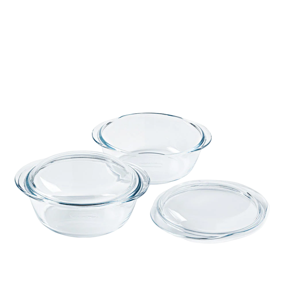 Image du produit 11