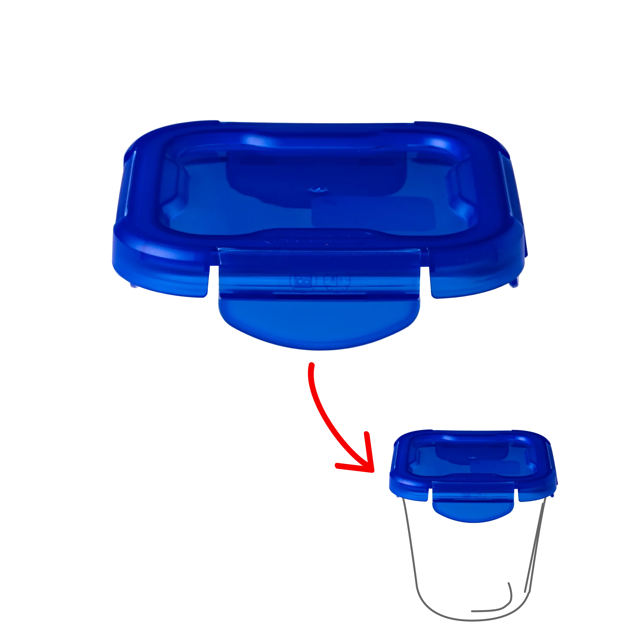 Image du produit 4