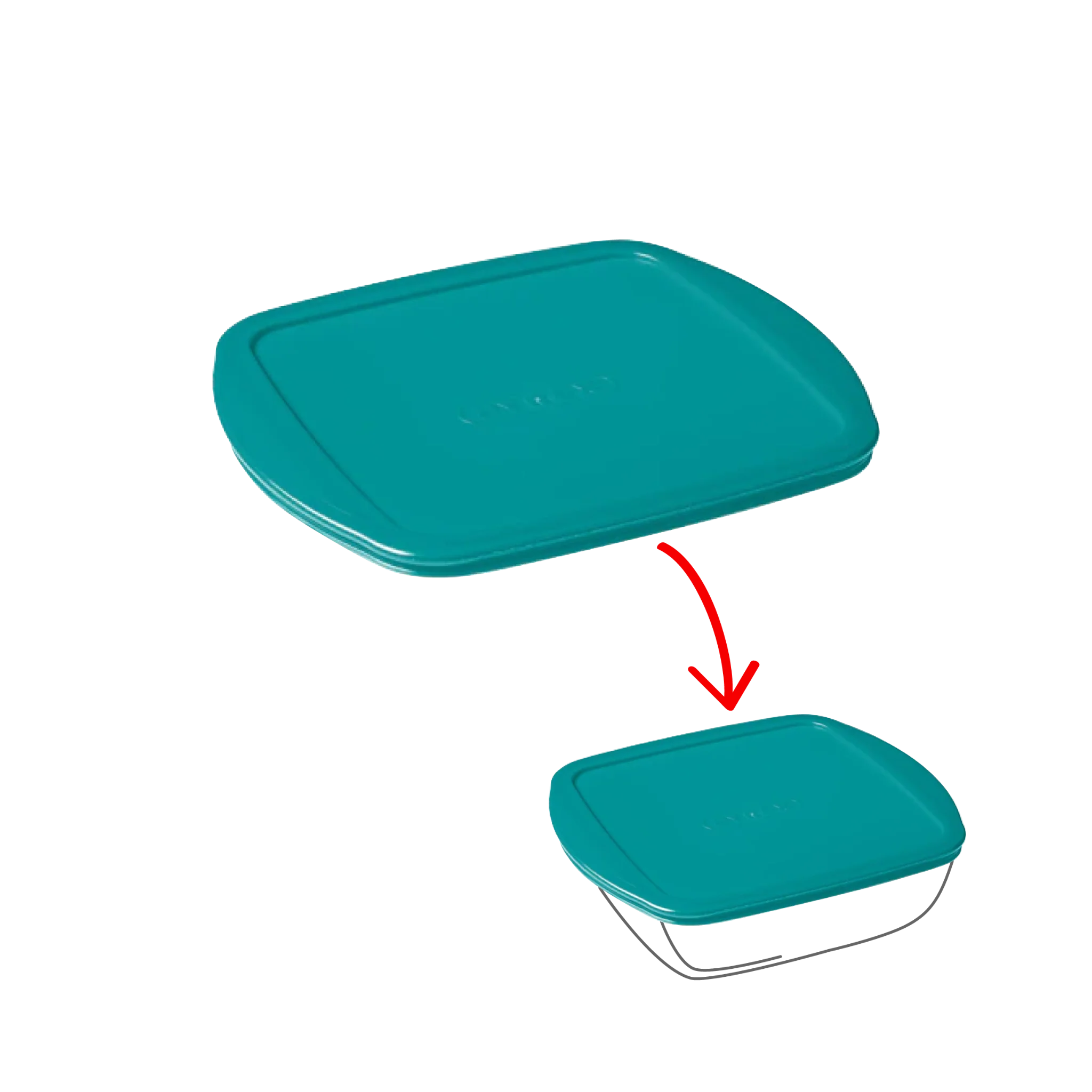 Image du produit 6