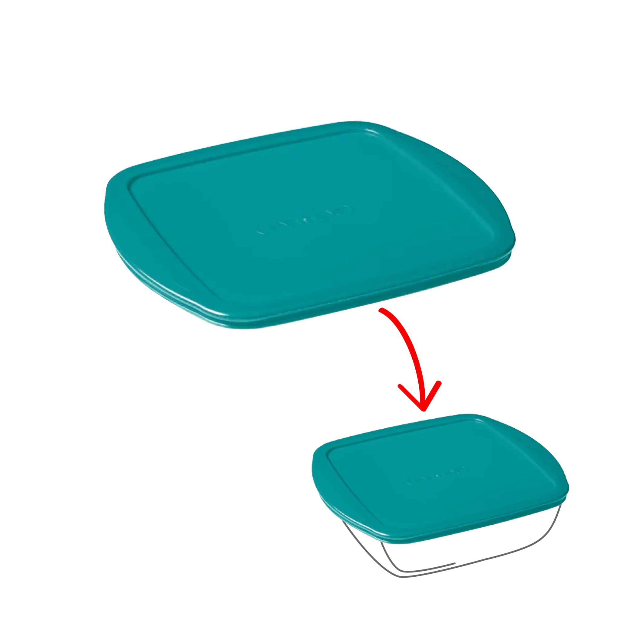 Image du produit 7