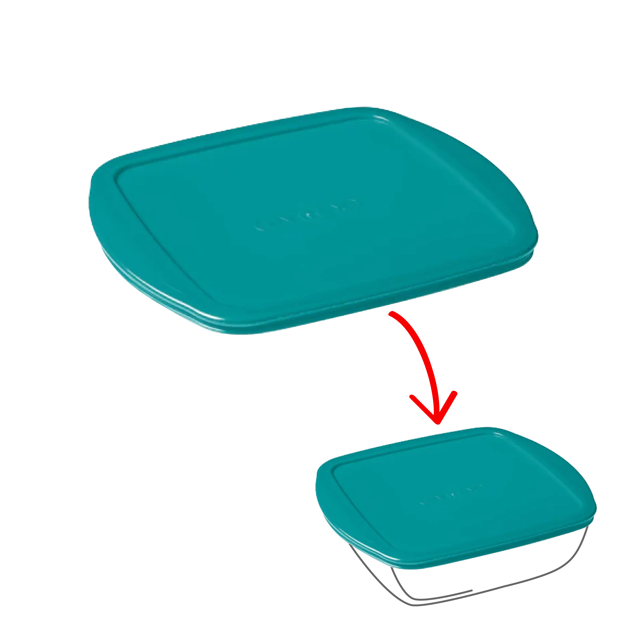 Image du produit 8