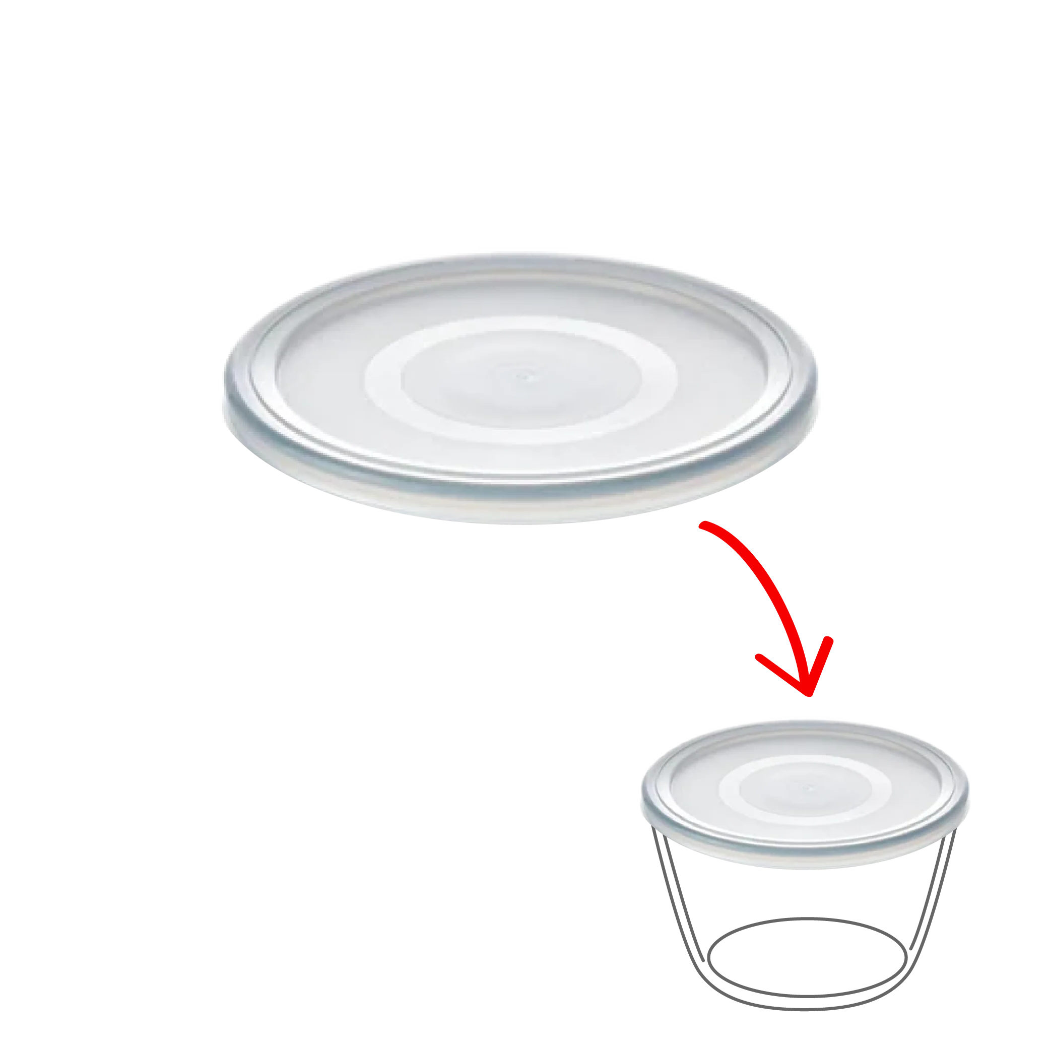 Image du produit 9