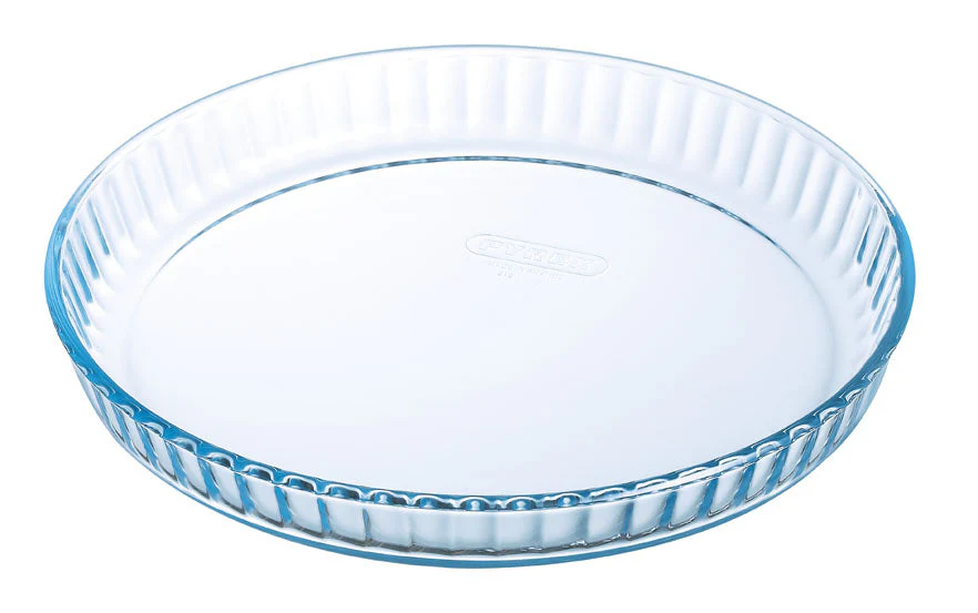 Image du produit 13