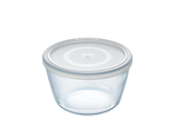 Image du produit 12
