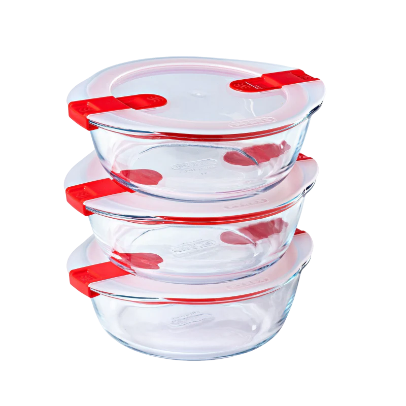 Image du produit 13