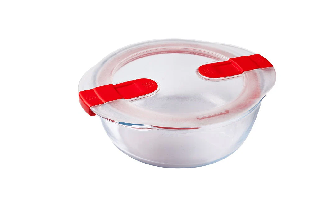 Image du produit 9