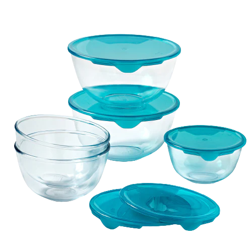 Image du produit 11