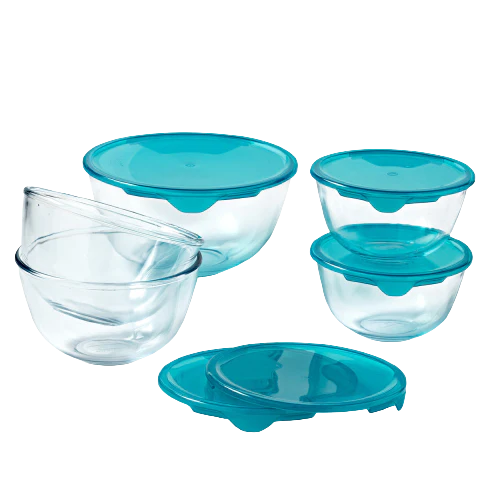 Image du produit 9