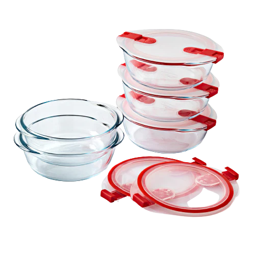 Image du produit 13