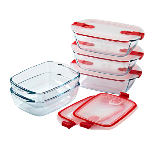 Image du produit 14