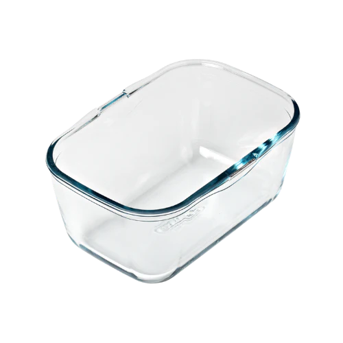 Image du produit 11