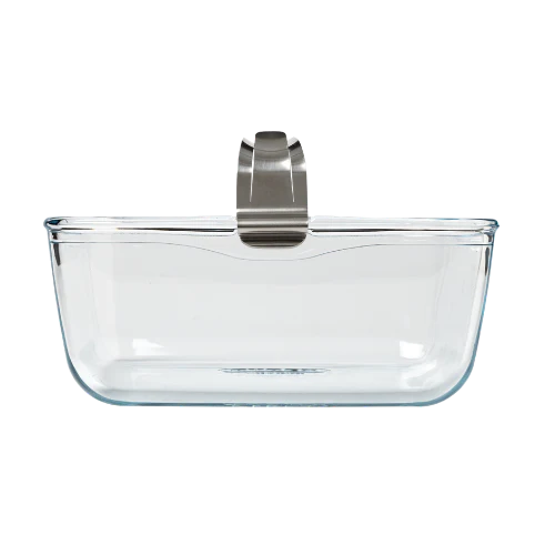 Image du produit 13