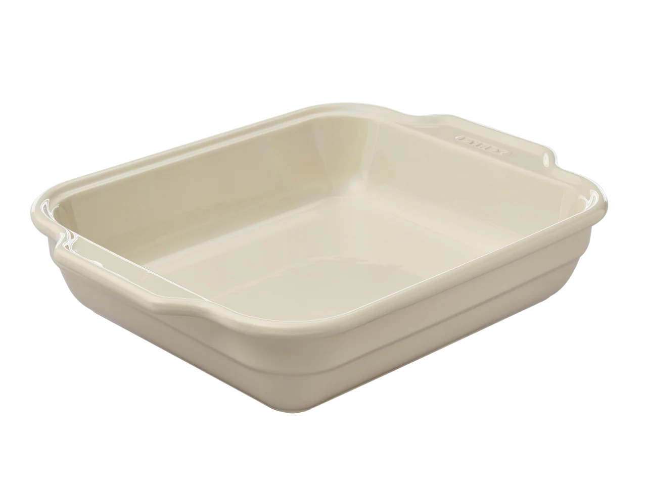 Image du produit 13