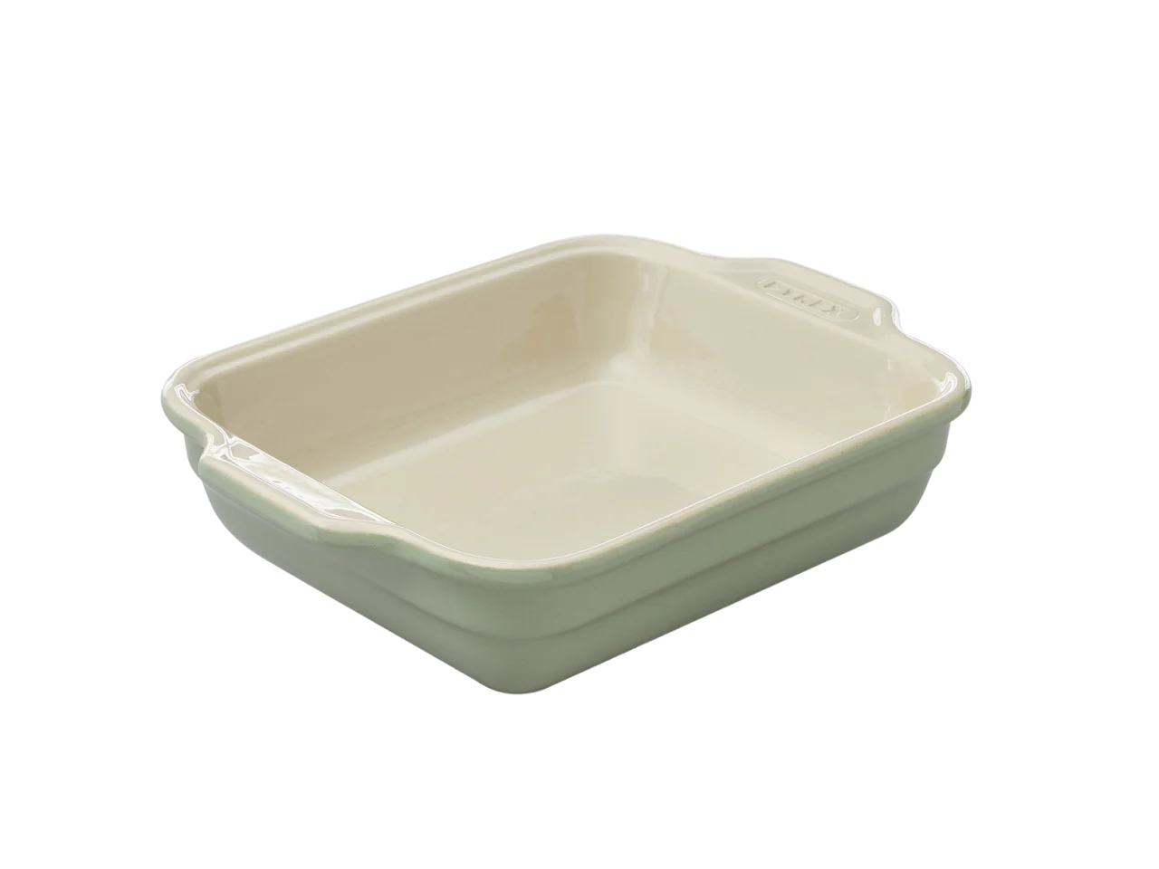 Image du produit 14