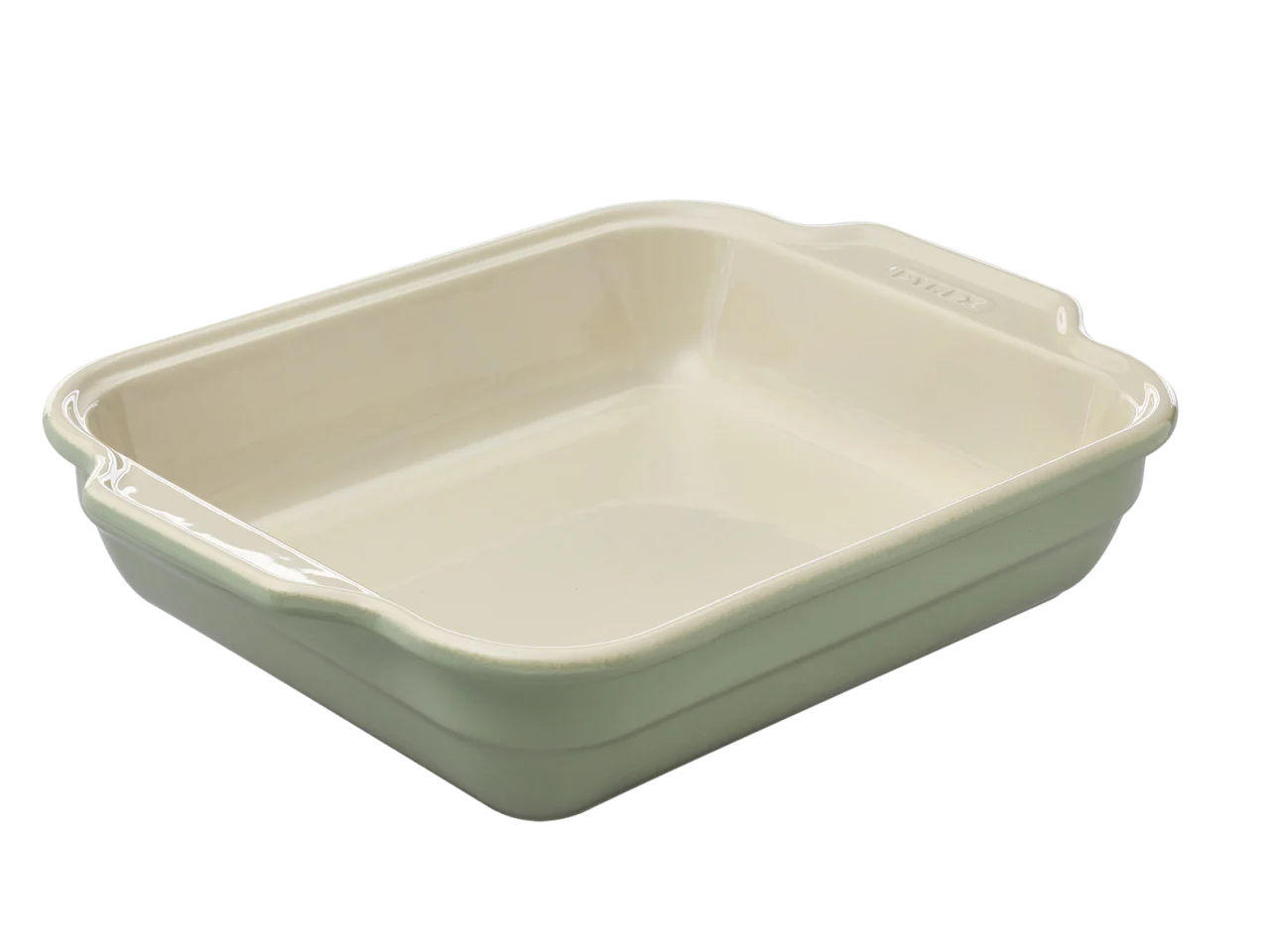 Image du produit 15