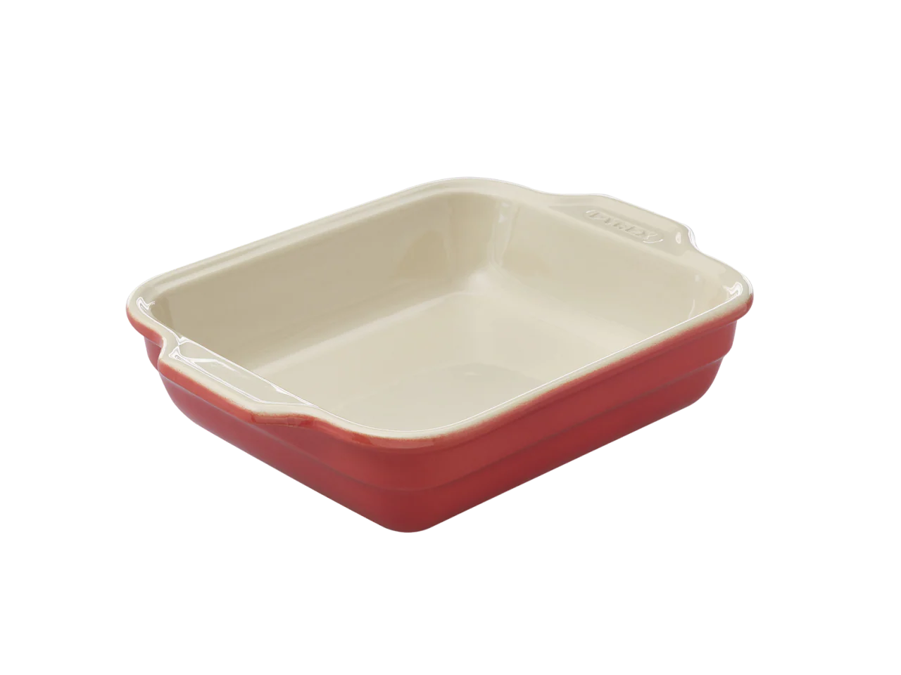 Image du produit 16