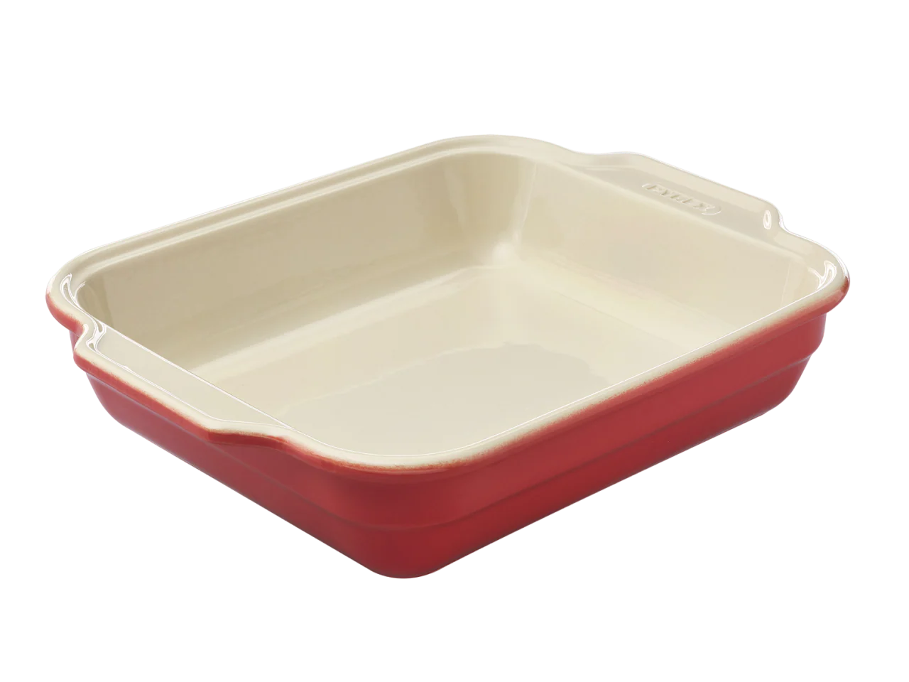 Image du produit 17