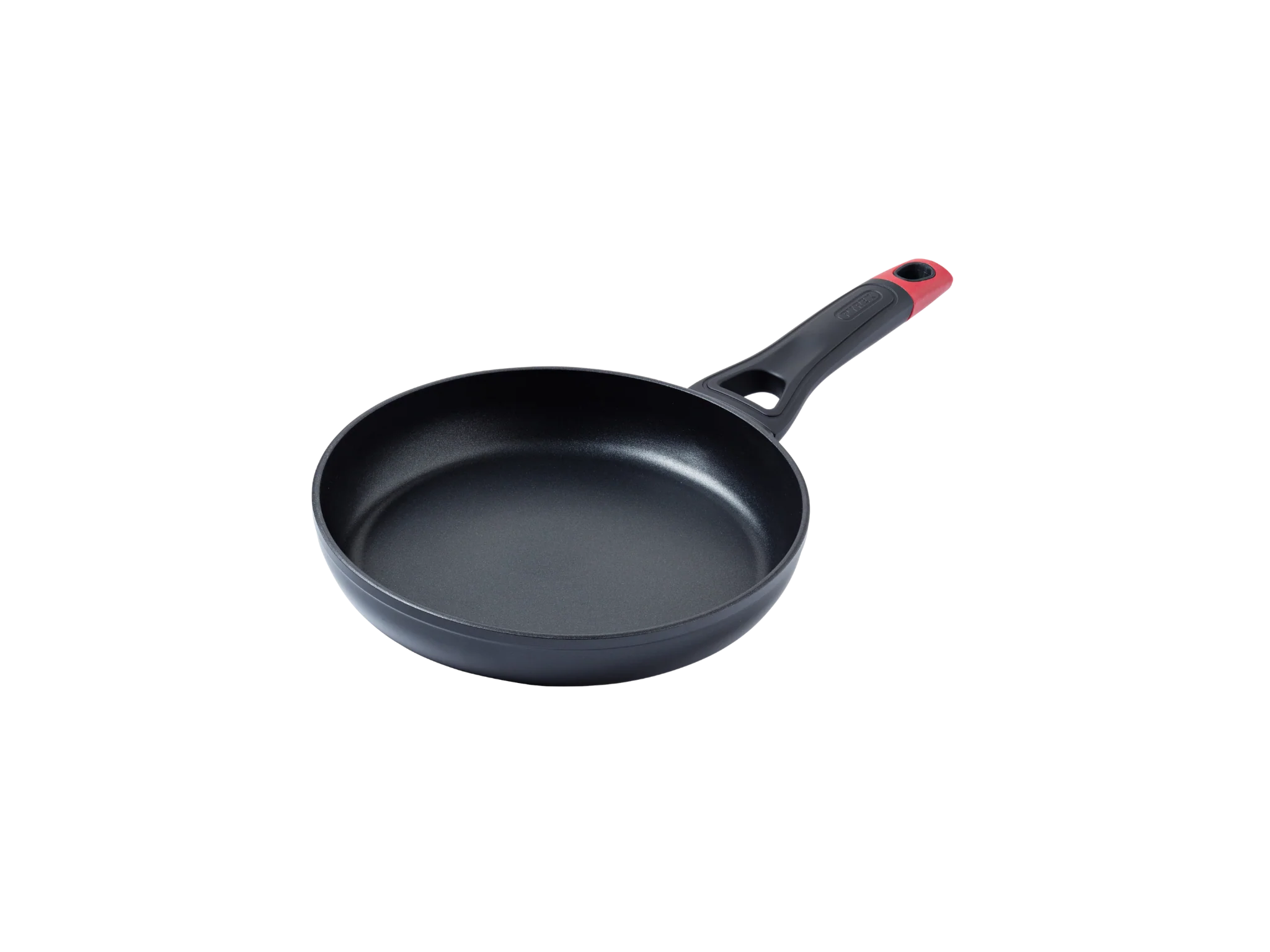 Image du produit 14